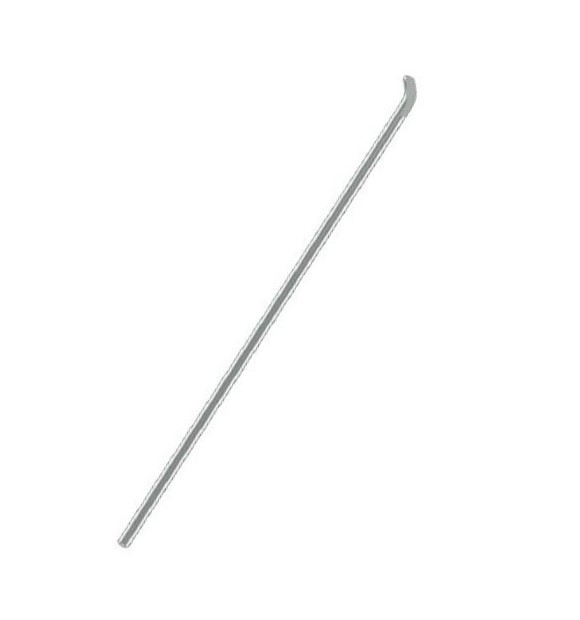 nail