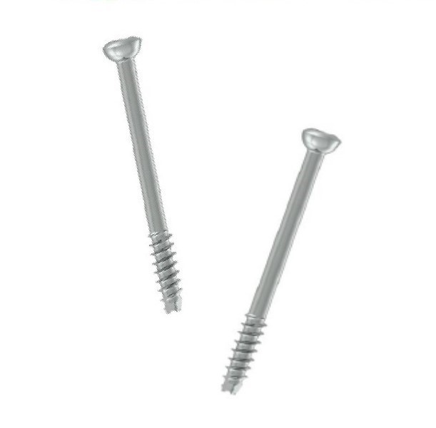SCREW