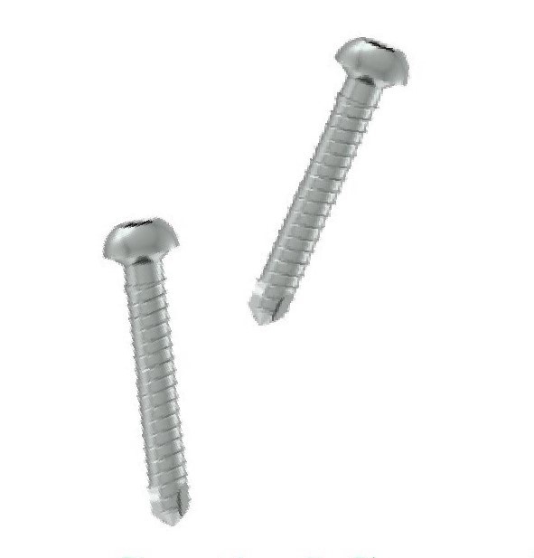 SCREW