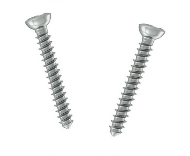 SCREW