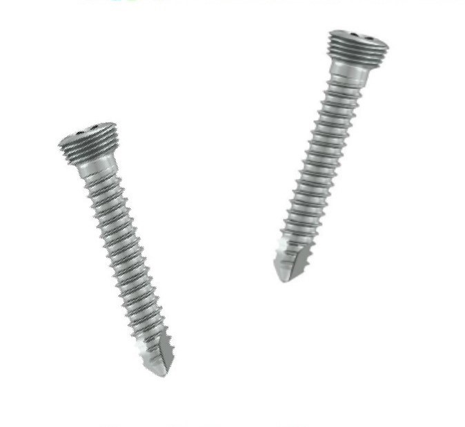 SCREW