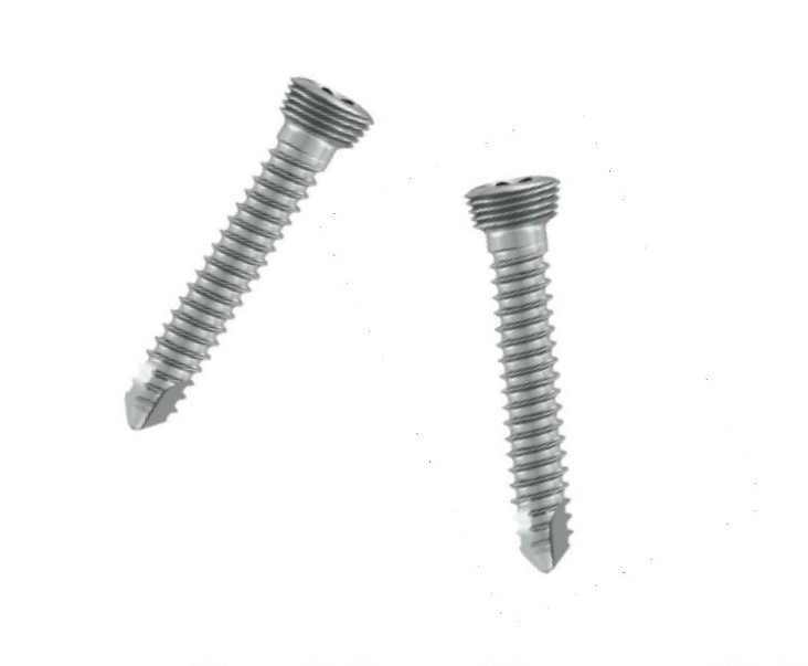 SCREW