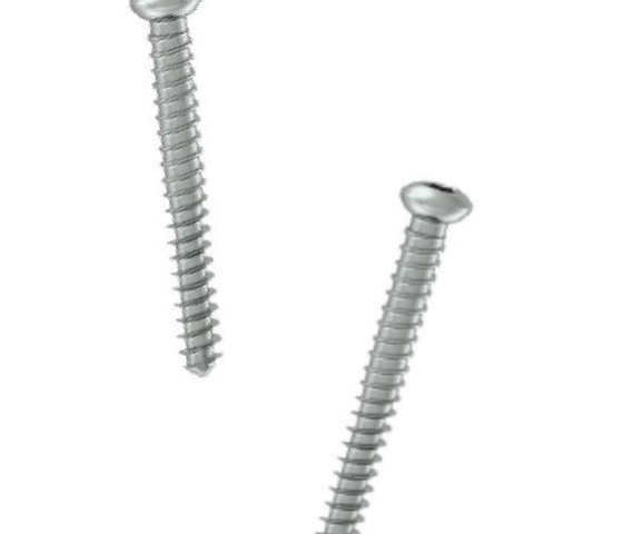 SCREW